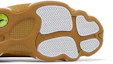 Details for Air Jordan 13 '小麦' 414571-171