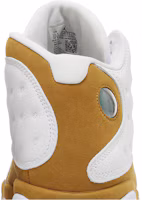 Cheap Air Jordan 13 ''Wheat'' Weizen 414571-171