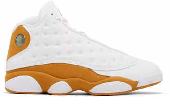 Air Jordan 13 'Wheat' 414571-171 Air Jordan 13 'Wheat' 414571-171