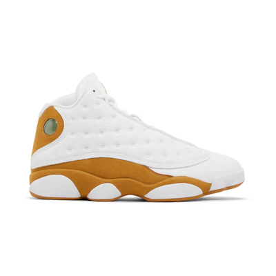 Jordan 13 'Wheat'