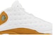 Air Jordan 13 'Wheat' Lelaki 414571-171
