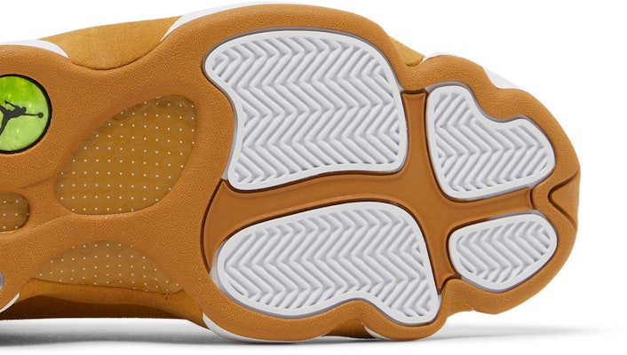 Air Jordan 13 'Wheat' 414571-171 Purchase Air Jordan 13 'Wheat' 414571-171