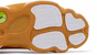Air Jordan 13 'Wheat' Lelaki 414571-171