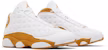 Air Jordan 13 'Wheat' Lelaki 414571-171