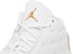 Air Jordan 13 'Wheat' Lelaki 414571-171