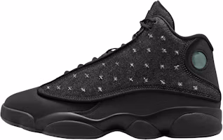 Air Jordan 13 'Wings' IX1872-001 Air Jordan 13 'Wings' IX1872-001