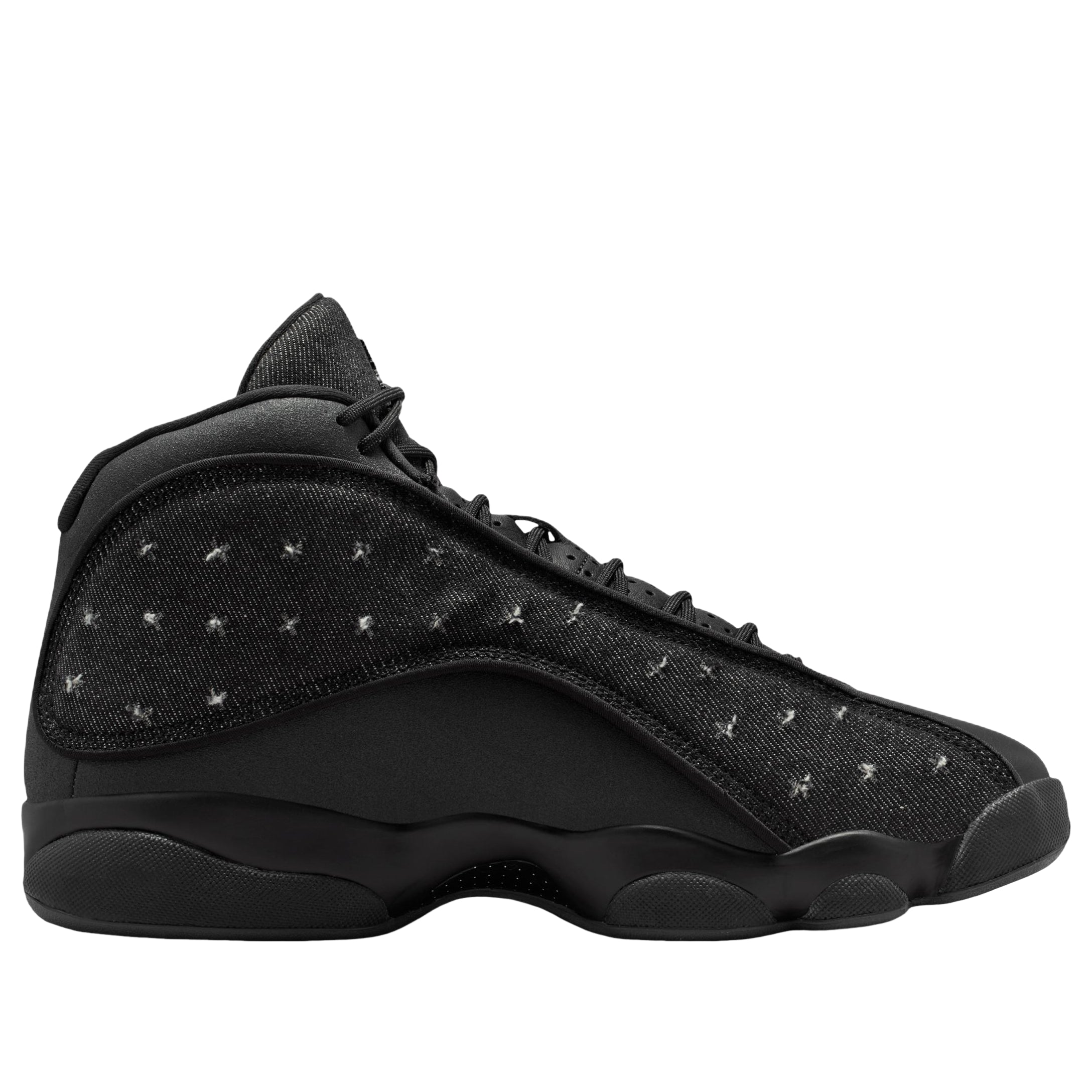 Order Air Jordan 13 ''Ailes'' IX1872-001