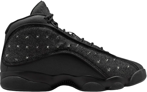 Lookbook Air Jordan 13 ''Wings'' IX1872-001
