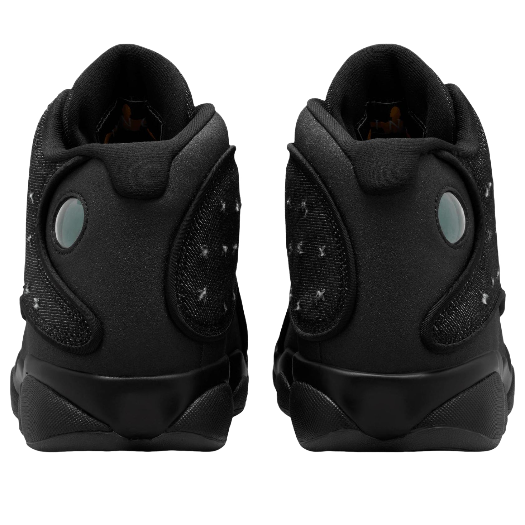 Purchase Air Jordan 13 ''Ailes'' IX1872-001