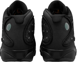 Details for Air Jordan 13 ''Wings'' IX1872-001