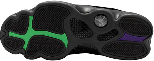 Sizing Air Jordan 13 ''Wings'' IX1872-001
