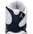 Kasut Golf Air Jordan 13 'Midnight Navy' 917719-100