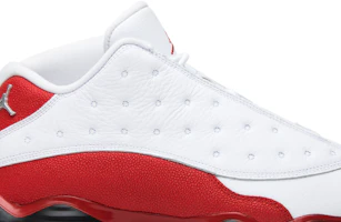 Order Air Jordan 13 Low Golf 'University Red' 917719-101
Air Jordan 13 Low Golf '大學紅' 917719-101