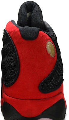 Air Jordan 13 OG 1998 'Bred' 136002-062 Sizing Air Jordan 13 OG 1998 'Bred' 136002-062