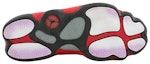 Purchase Air Jordan 13 OG 'Cherry' 1998 136002-101