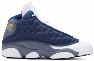 Air Jordan 13 OG 'Flint' 1998 136002-441 Air Jordan 13 OG 'Flint' 1998 136002-441