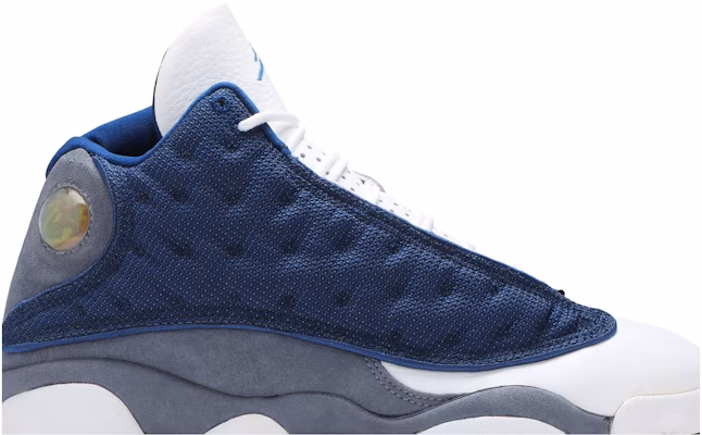 Air Jordan 13 OG 'Flint' 1998 136002-441 Order Air Jordan 13 OG 'Flint' 1998 136002-441