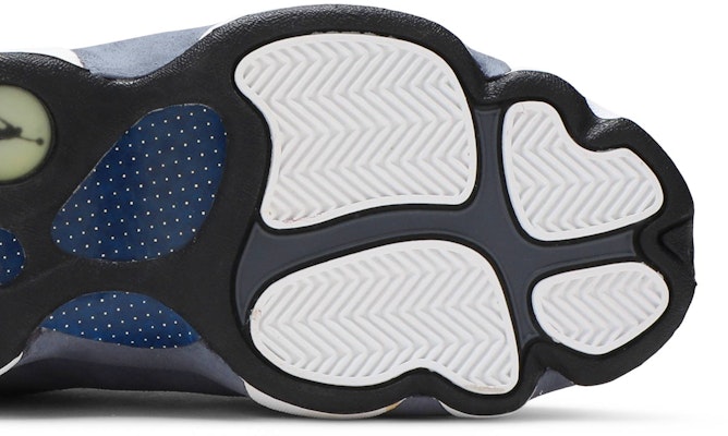 Air Jordan 13 OG 'Flint' 1998 136002-441 Purchase Air Jordan 13 OG 'Flint' 1998 136002-441