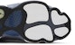 Air Jordan 13 OG 'Flint' 1998 136002-441