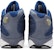 Air Jordan 13 OG 'Flint' 1998 136002-441