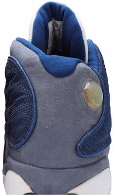 Air Jordan 13 OG 'Flint' 1998 136002-441 Sizing Air Jordan 13 OG 'Flint' 1998 136002-441