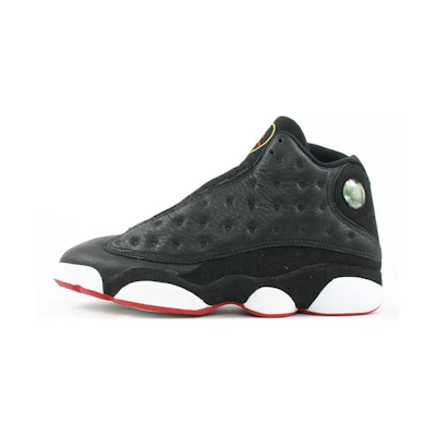Jordan 13 'Playoffs' 1997