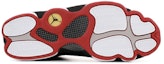 Purchase Air Jordan 13 OG 'Playoffs' 1997 Lelaki Sneakers Retro. 136002-061