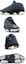 Purchase Air Jordan 13 OG Low 1998 'Brave Blue' Biru Berani 136008-441