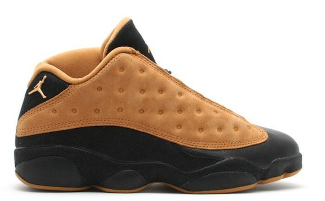 Air Jordan 13 OG Low 1998 'Chutney' Lelaki Sneakers Retro. 136008-071 Buy Air Jordan 13 OG Low 1998 'Chutney' Lelaki Sneakers Retro. 136008-071