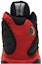 Sizing Air Jordan 13 Retro 2004 'Bred' Lelaki Kasut Popular Malaysia. 309259-061