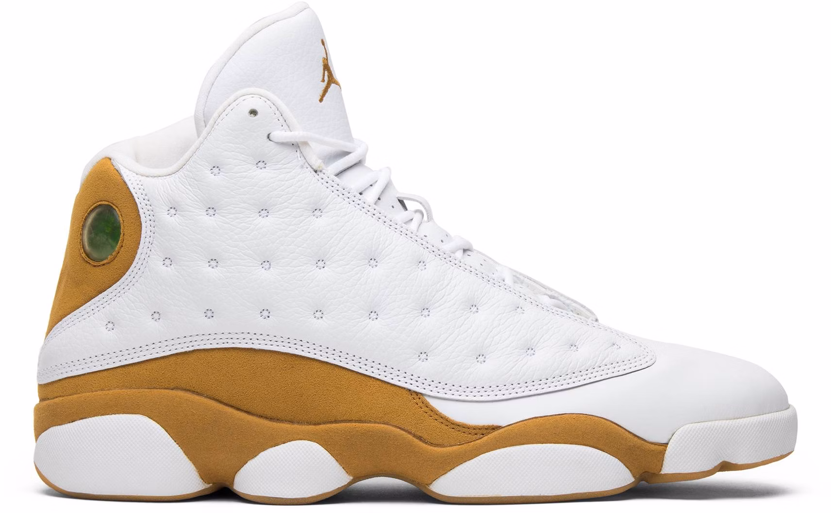 air-jordan-13-retro-2004-wheat