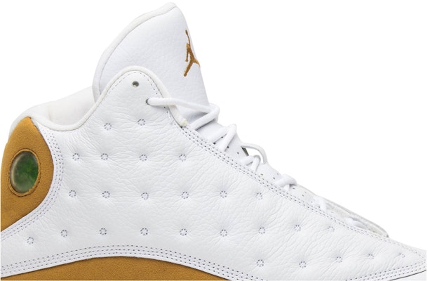 エアジョーダン13 レトロ '04 ウィート 309259-171 Order エアジョーダン13 レトロ '04 ウィート 309259-171