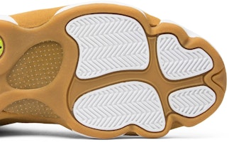 Air Jordan 13 Retro 2004 'Wheat' 309259-171 Purchase Air Jordan 13 Retro 2004 'Wheat' 309259-171