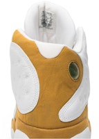 Air Jordan 13 Retro 2004 'Wheat' 309259-171 Sizing Air Jordan 13 Retro 2004 'Wheat' 309259-171