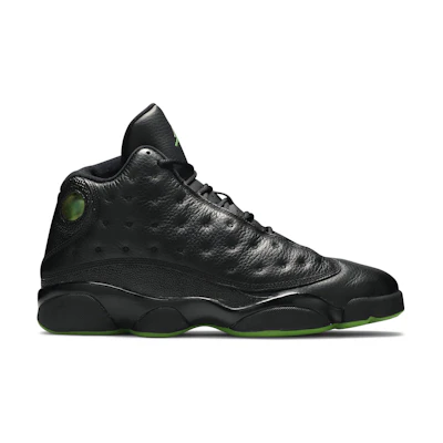 Jordan 13 Retro 2005 'Altitude'