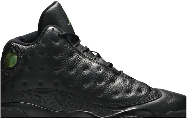 Altitude 13s hotsell