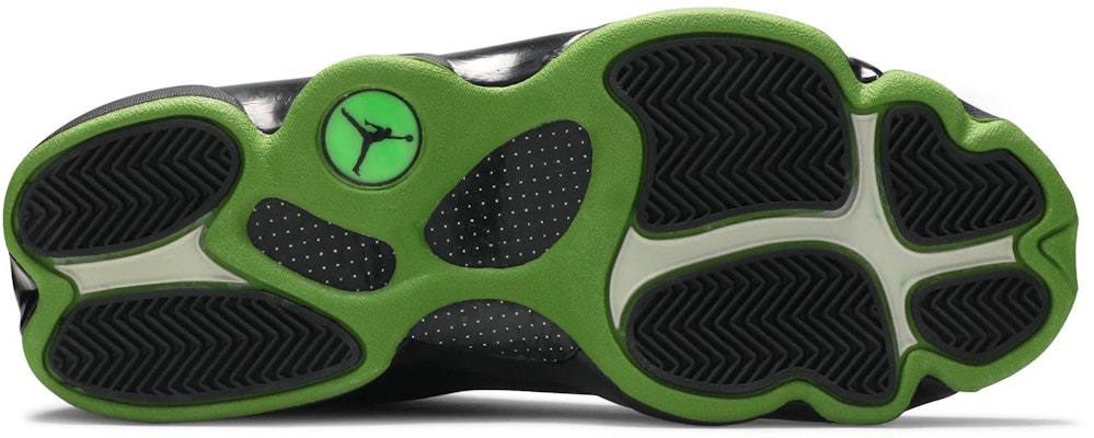 Air Jordan 13 復刻版 2005 'Altitude' 310004-031 Shop Air Jordan 13 復刻版 2005 'Altitude' 310004-031