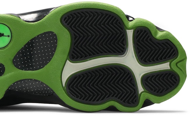 エアジョーダン13 レトロ '05 アルティチュード 310004-031 Purchase エアジョーダン13 レトロ '05 アルティチュード 310004-031