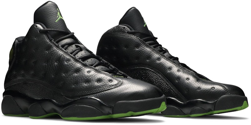 Air Jordan 13 復刻版 2005 'Altitude' 310004-031 Cheap Air Jordan 13 復刻版 2005 'Altitude' 310004-031