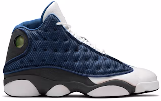 Air Jordan 13 Retro 2005 'Flint' 310004-441 Air Jordan 13 Retro 2005 'Flint' 310004-441