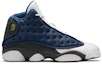 Buy Air Jordan 13 Retro 2005 'Flint' Lelaki Wanita Sneakers 310004-441