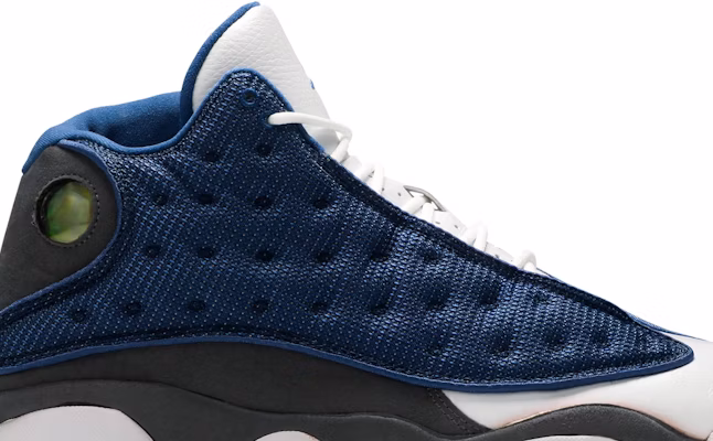 Air Jordan 13 Retro 2005 'Flint' 310004-441 Order Air Jordan 13 Retro 2005 'Flint' 310004-441