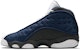 Air Jordan 13 Retro 2005 'Flint' Lelaki Wanita Sneakers 310004-441