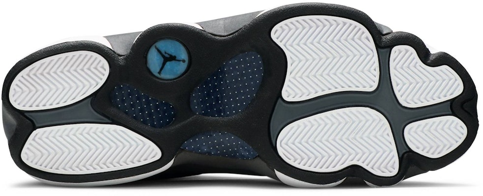 Air Jordan 13 Retro 2005 'Flint' 310004-441 Shop Air Jordan 13 Retro 2005 'Flint' 310004-441
