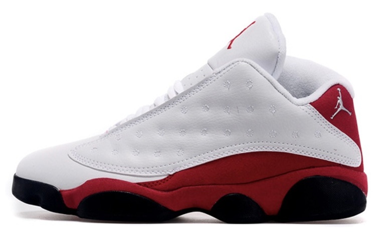 comprar air jordan 13