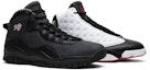 Buy Air Jordan 13 Retro 2008 'Countdown Pack - He Got Game' Malaysia 318539-991