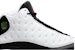 Air Jordan 13 Retro 2008 'Countdown Pack - He Got Game' Malaysia 318539-991
