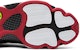 Air Jordan 13 Retro 2008 'Countdown Pack - He Got Game' Malaysia 318539-991