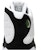 Air Jordan 13 Retro 2008 'Countdown Pack - He Got Game' Malaysia 318539-991