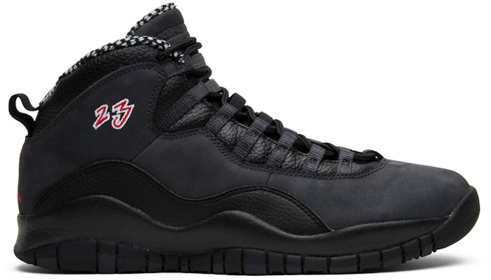 Air Jordan 13 復刻版 2008'倒數套裝 - 灌籃高手' 318539-991 Order Air Jordan 13 復刻版 2008'倒數套裝 - 灌籃高手' 318539-991